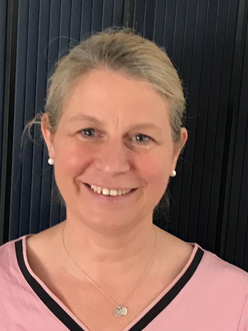 Weiteres REHA-Angebot im Programm des SfbB Gladbeck